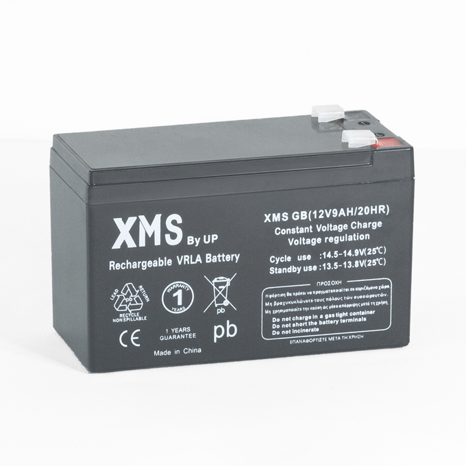 XMS GB 12V9Ah.jpg